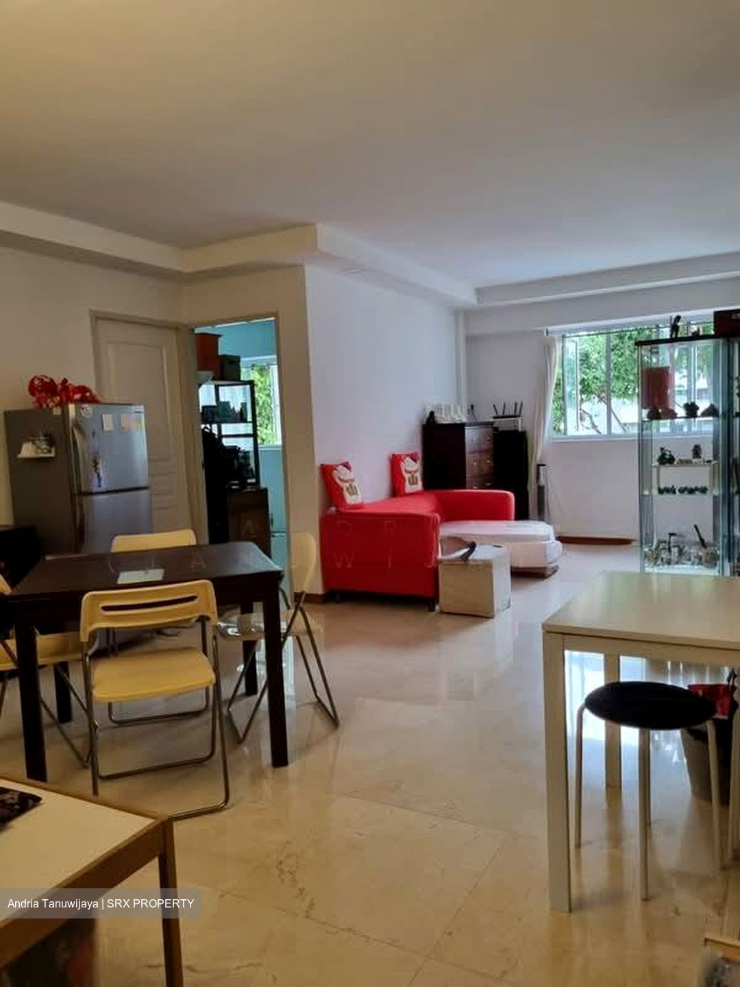 Blk 173 Kebun Baru Link 1 (Ang Mo Kio), HDB 4 Rooms #554745401